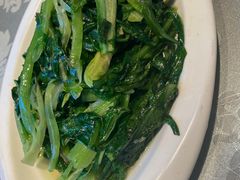 -丽华园(青少年宫店)
