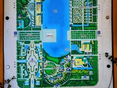 -廊坊文化艺术中心