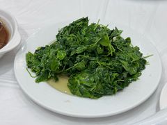 -茂隆餐厅(进贤路店)
