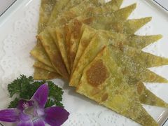 -清真·舒迩布炕锅王·高原美食文化(青海总店)