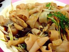 鹅肠-永兴烧腊