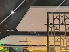 -半秋山西餐厅(襄阳万达店)