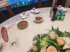 -9家湘菜(上南路店)