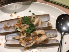 -陶陶居海鲜酒家(新马路店)
