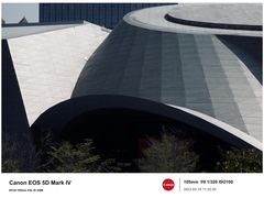 -深圳市当代艺术与城市规划馆