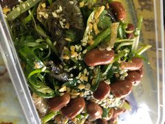 -无影脚佛山陈氏盲公丸始创店(飞鸿街店)