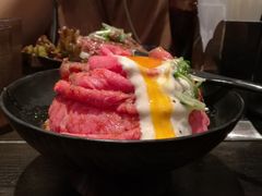 -Red Rock(原宿店)