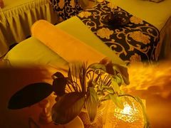 -巴拉吉·SPA·按摩养生馆