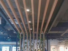 -云味馆·云南菜·云南米线(景田店)