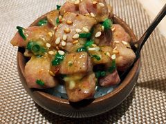 -昊·来了寿司(泡桐树店)