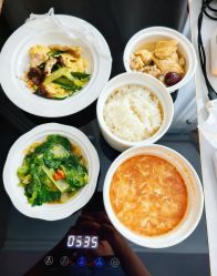 -养月堂中医养生月子会所(中心妇产店)