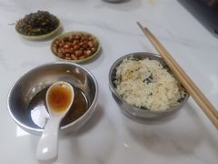 -辉记牛肉馆(泉州店)