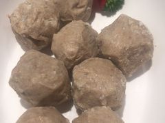 -千味涮·健康火锅(会展连城新天地店)