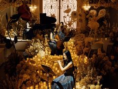 -Catail前苑(前门大街店)