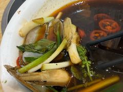-金砂阿洲鱼册店