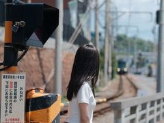 -灌篮高手动画打卡地