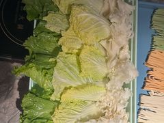 -1718海鲜姿造(苏宁宴请臻选店)