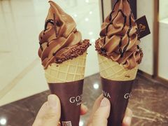 -GODIVA(印象城店)
