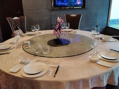 -老房子金沙元年川菜食府·草坪婚礼(毗河店)