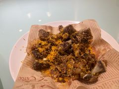 -紫光园(劲松店)