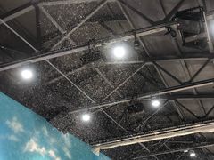 -Mr·Kuma酷么先生雪之乐园