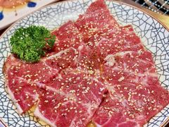 -肉问屋·元气一番烧肉(北京总店)