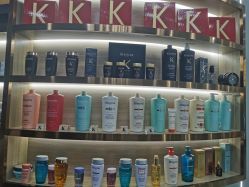 -酷宣Hair Style专业造型
