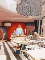 -超级奈尔宝SUPER NEOBIO(杭州星光店)