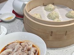 -鼎泰丰(南门店)