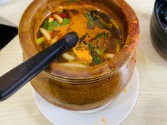 -云平风味园(护国路店)
