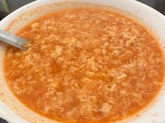-清真宏玉祥黄门脸餐厅(华荫东里店)