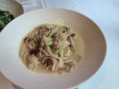 -味钱塘·钱塘浙宴(宋城之江银泰店)