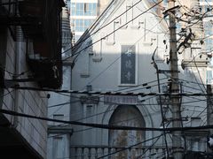 -古德寺