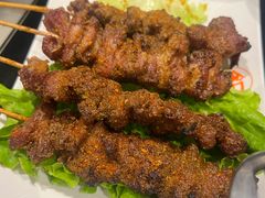 -鍋色天香(共和广场店)