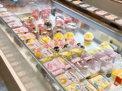 -采蝶轩(明珠商业广场店)