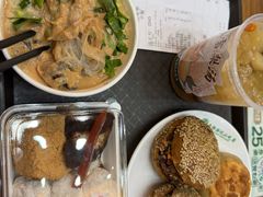 -牛街洪记小吃店(牛街店)
