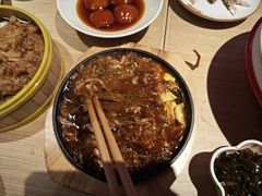 -湘阁里辣(大朗广场店)