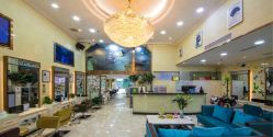 -SOLO Hair Salon