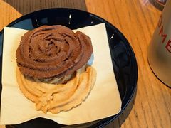 -MOMENTI手工意面(晶耀前滩店)
