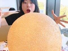 -麻辣大学(上野店)