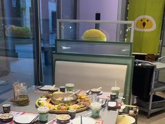 -椰小鸡·琼州糟粕醋(美兰缤纷城店)