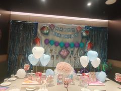 -海底捞火锅(铂澜大象城店)