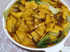 -金台阶鱼馆(于桥水库店)