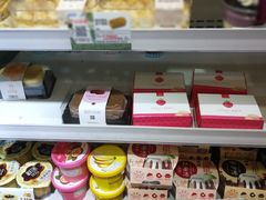 -罗森便利店(鱼市街店)