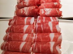 -海底捞火锅(江宸天街店)