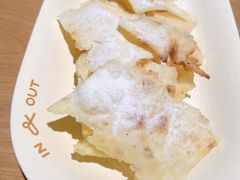 -一坐一忘云南菜(三里屯店)