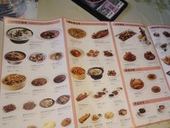 -蝴蝶梦音乐餐厅(欢乐海岸店)