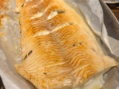 -卢布里西餐厅(海拉尔店)
