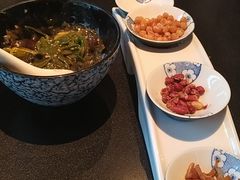 擂辣椒皮蛋-凤凰湘语·湘粤鲜融(浦东旗舰店)