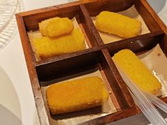 -时间仓(湘江世纪城店)